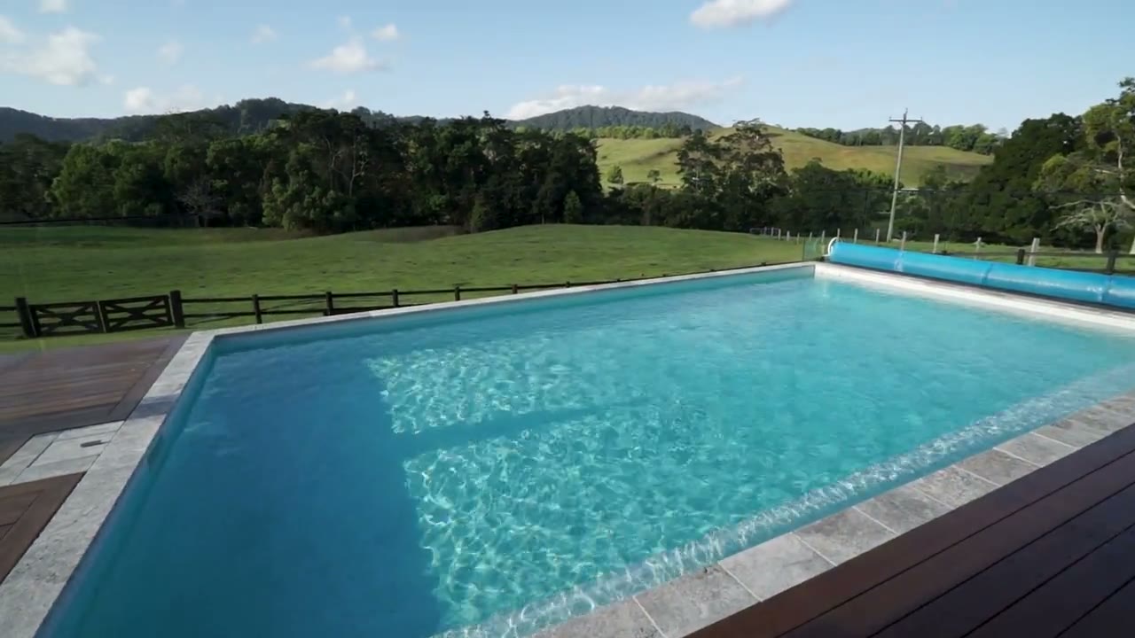 The Residence